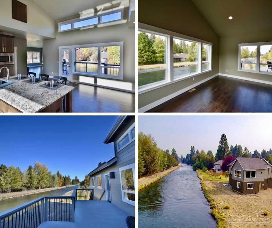 21000 Wilderness Way - Photo 1