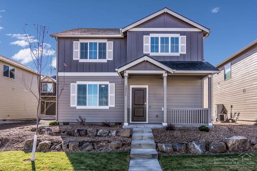 20511 Cameron Avenue - Photo 1