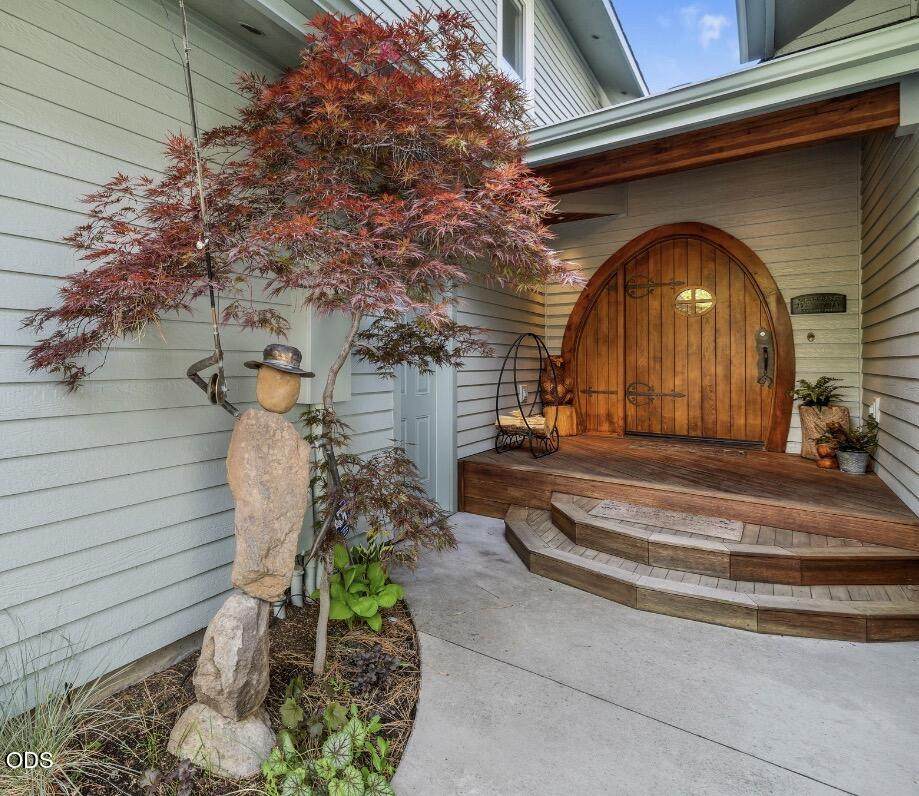 60655 River Bend Drive - Photo 1