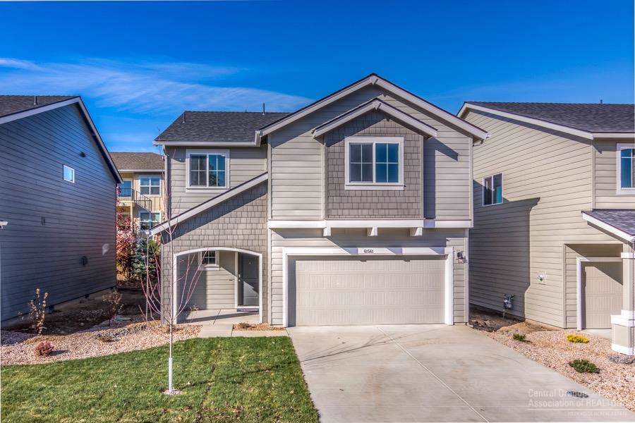 61561 Lorenzo Drive - Photo 1 61561 Lorenzo Drive - Photo 1