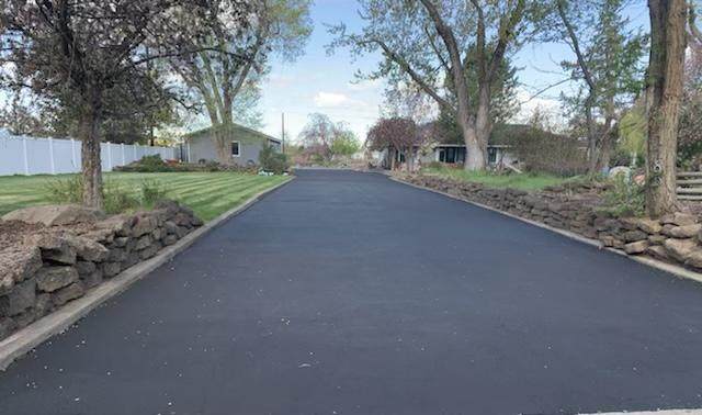 1185 Canyon Drive - Photo 1
