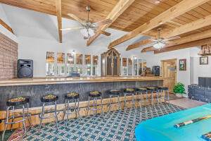 24617 Rocky Point Road - Photo 1