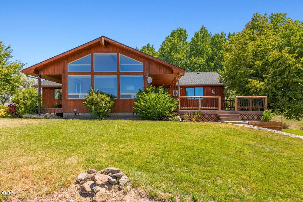34219 Glen Drive - Photo 1