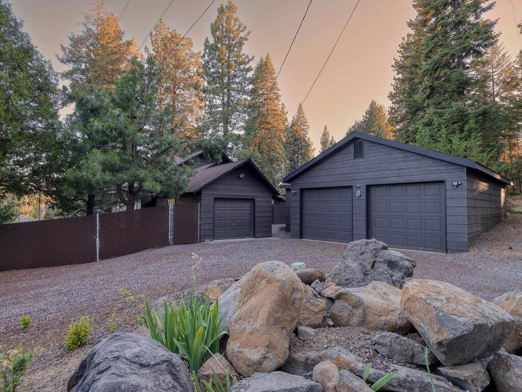 26328 Forest Park Lane - Photo 1