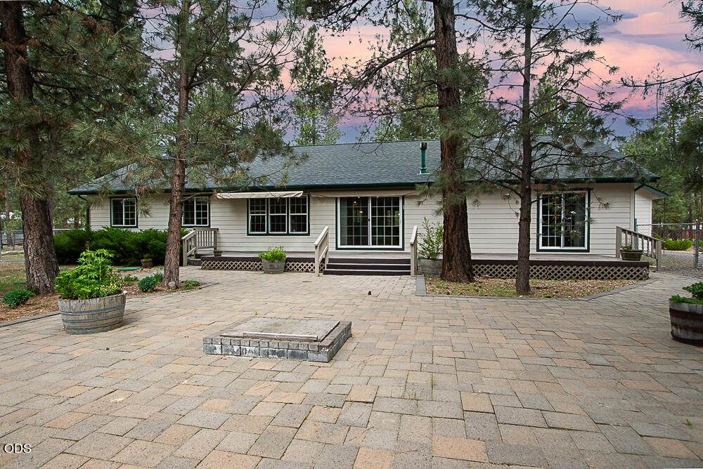 1713 Stetson Court - Photo 1