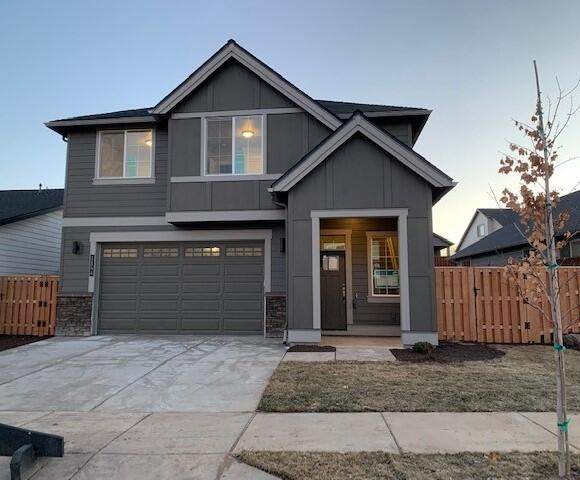 1144-OP189 Henry Drive - Photo 1