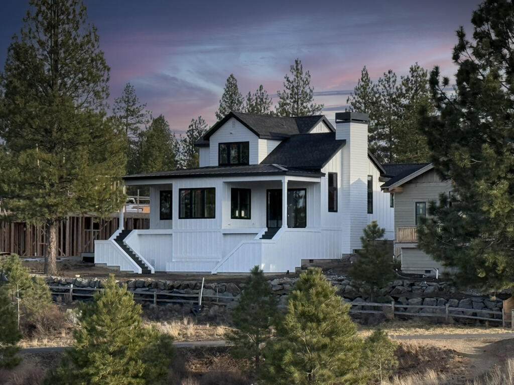 3444 Sullivan Avenue - Photo 1