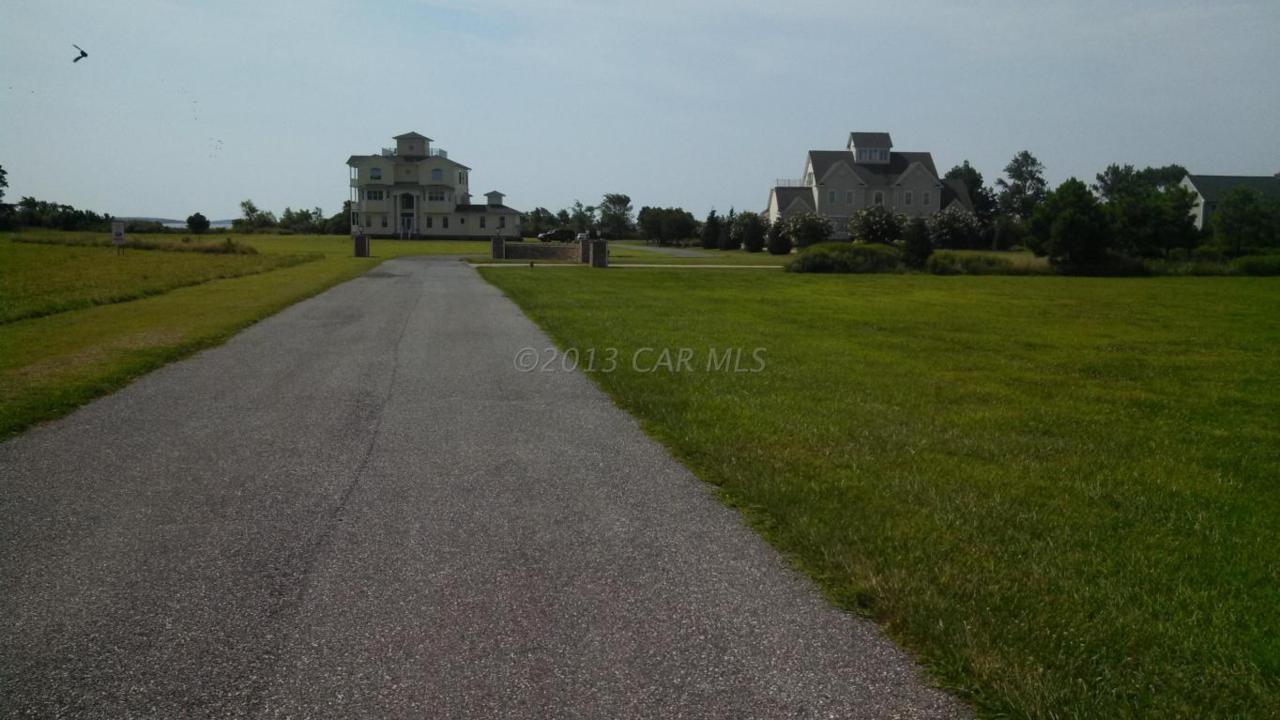 Point Rd - Photo 1