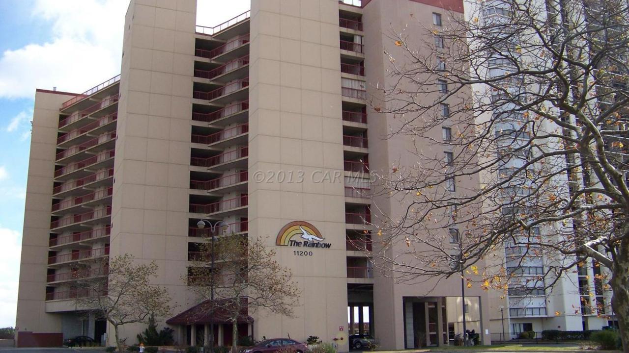 11200 Coastal Hwy - Photo 1