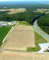 Ocean Hwy - Photo 1