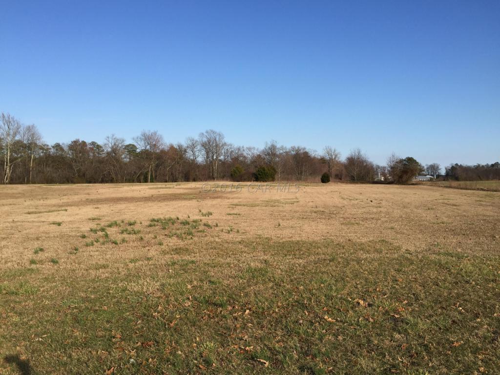 Lot 2 Old Railroad Rd - Photo 1