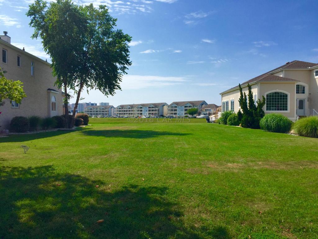 229 Heron Dr - Photo 1