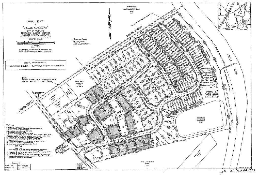 522 & 520 White Pine Dr - Photo 1