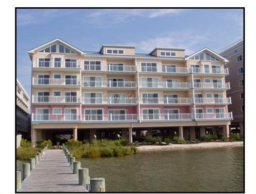 4603 Coastal Hwy - Photo 1