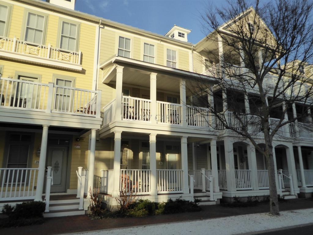 26 Island Edge Dr - Photo 1