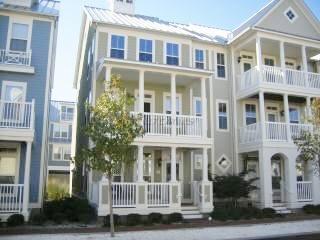 19 Sunset Island Dr - Photo 1