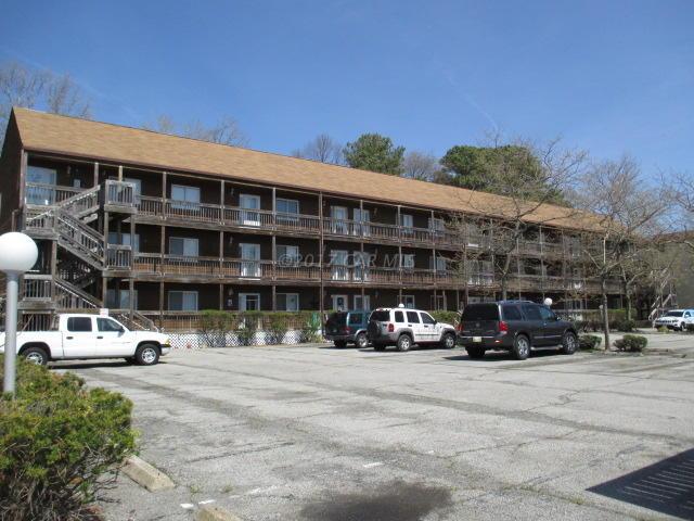 14301 Tunnel Ave - Photo 1
