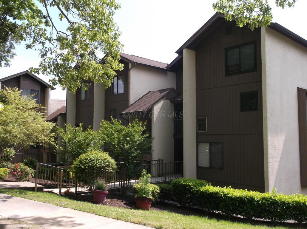 228 Canal Park Dr - Photo 1