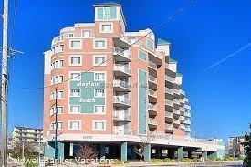 11900 Coastal Hwy - Photo 1