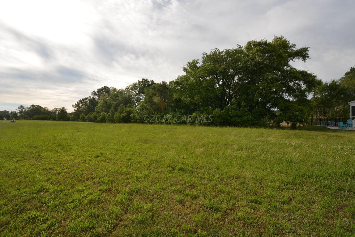 10108 Sweet As Sugar Ln - Photo 1