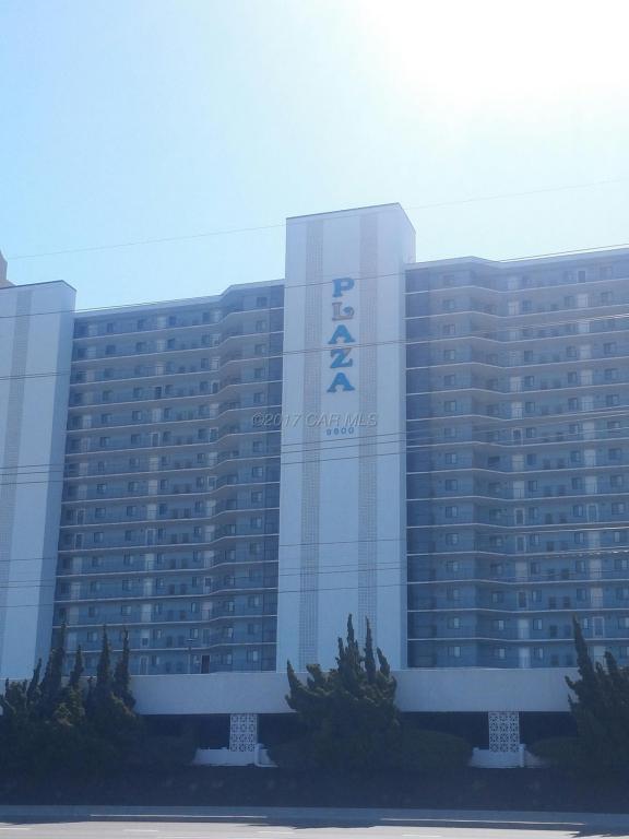 9800 Coastal Hwy - Photo 1
