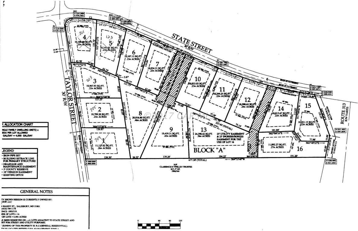 115 State St - Photo 1