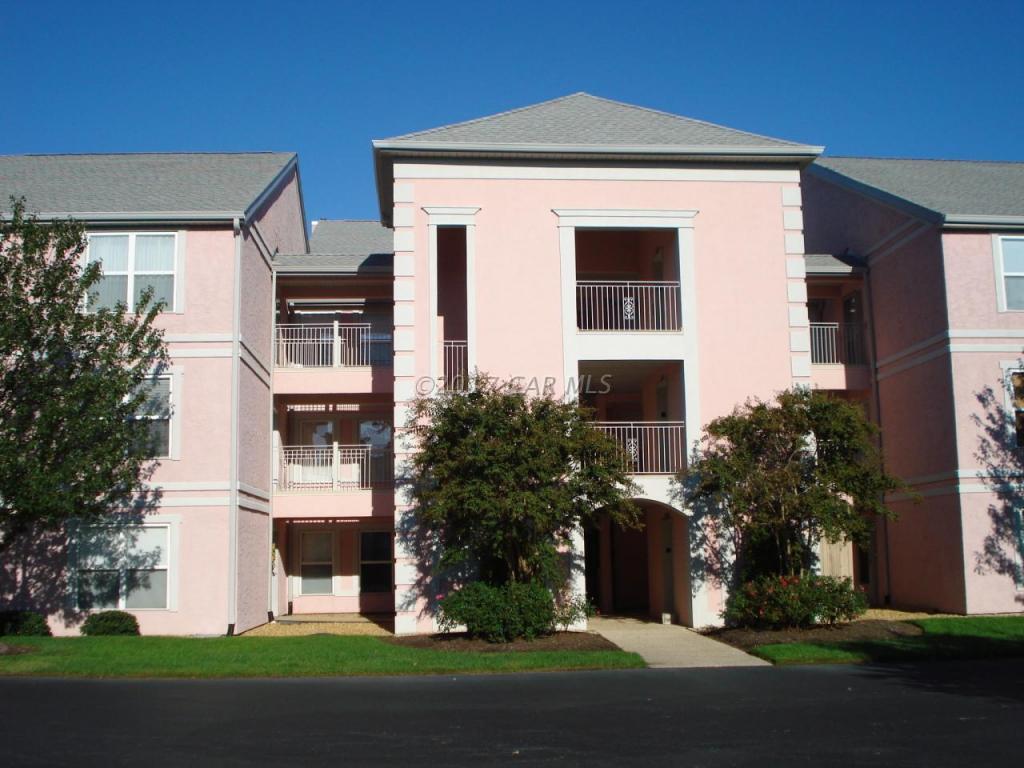 7411 Yacht Club Dr - Photo 1