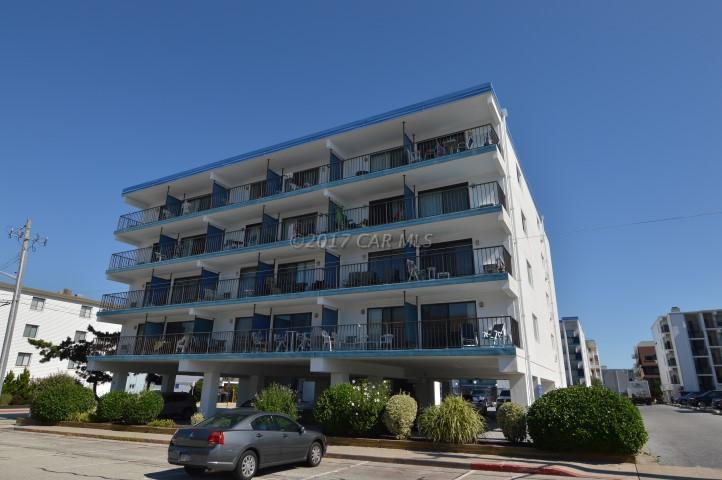 6 126th St - Photo 1