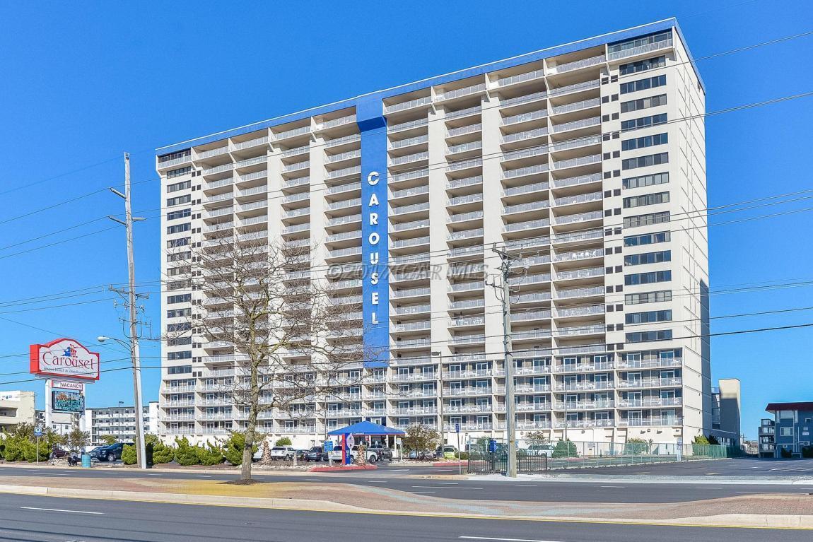 11700 Coastal Hwy - Photo 1