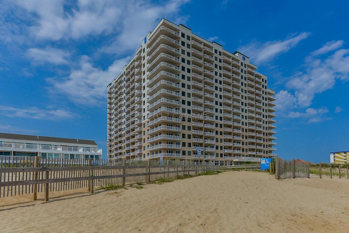 2 48th St - Photo 1
