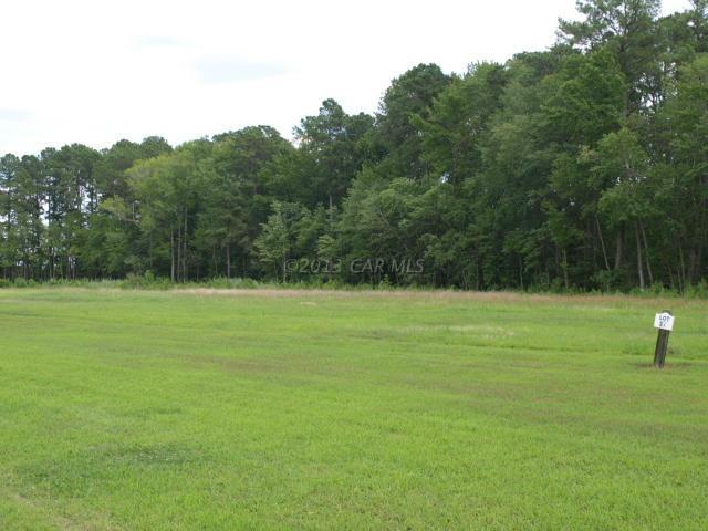 27440 Mooring Way - Photo 1