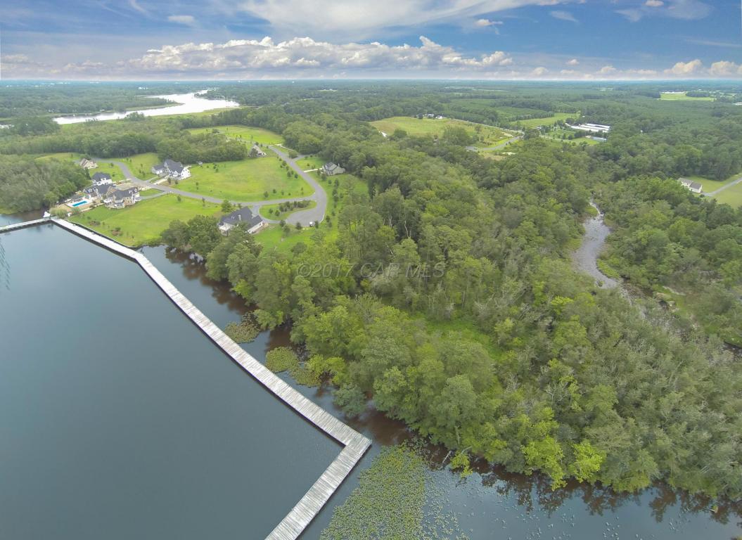 27488 Mooring Way - Photo 1