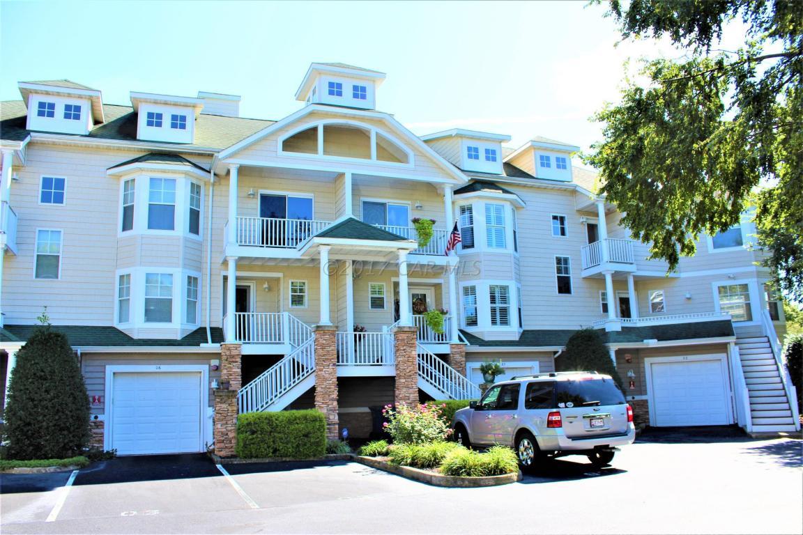 7 Starfish Ln - Photo 1