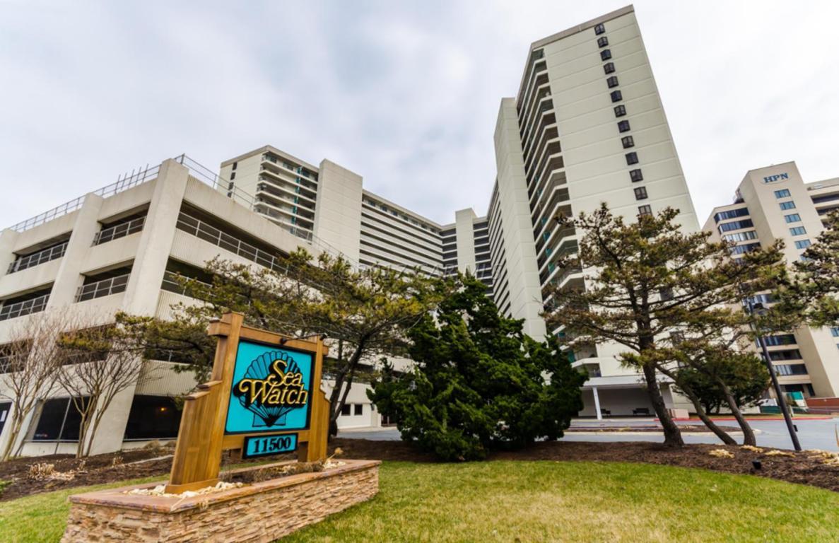 11500 Coastal Hwy - Photo 1
