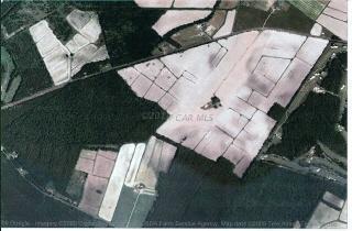 8925 Libertytown Rd - Photo 1