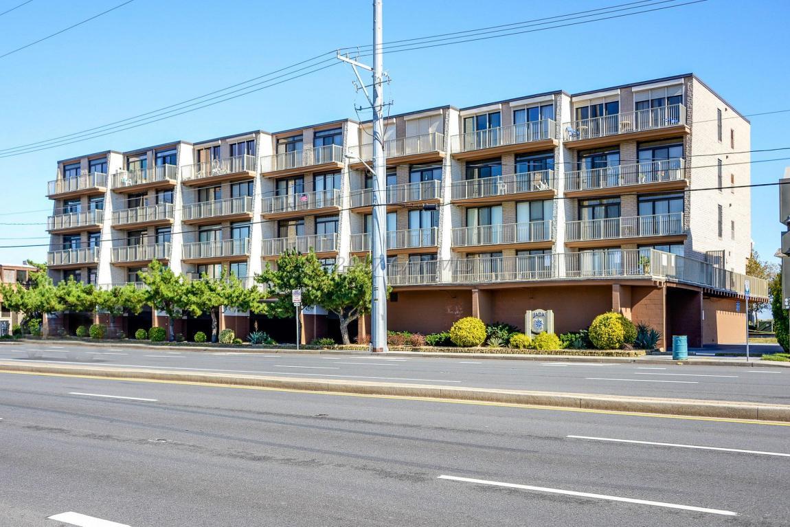 7604 Coastal Hwy - Photo 1