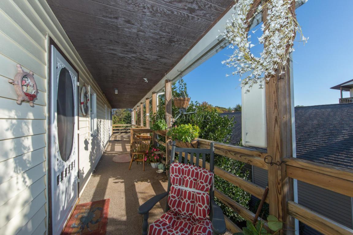14307 Lighthouse Ave - Photo 1