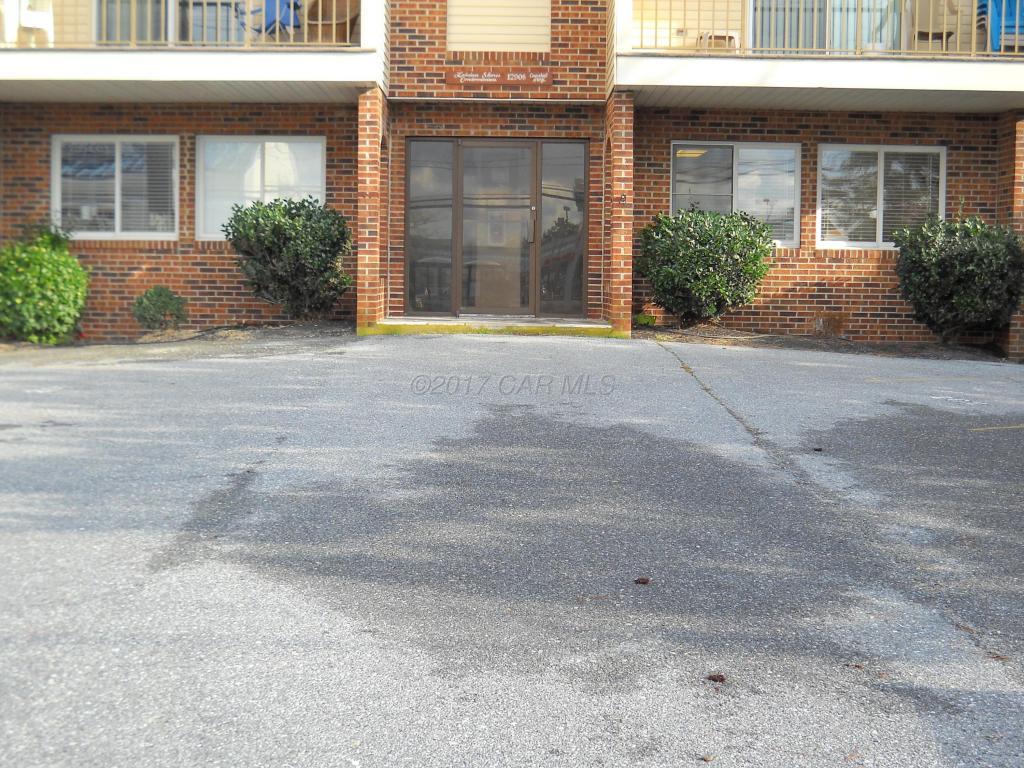 12906 Coastal Hwy - Photo 1