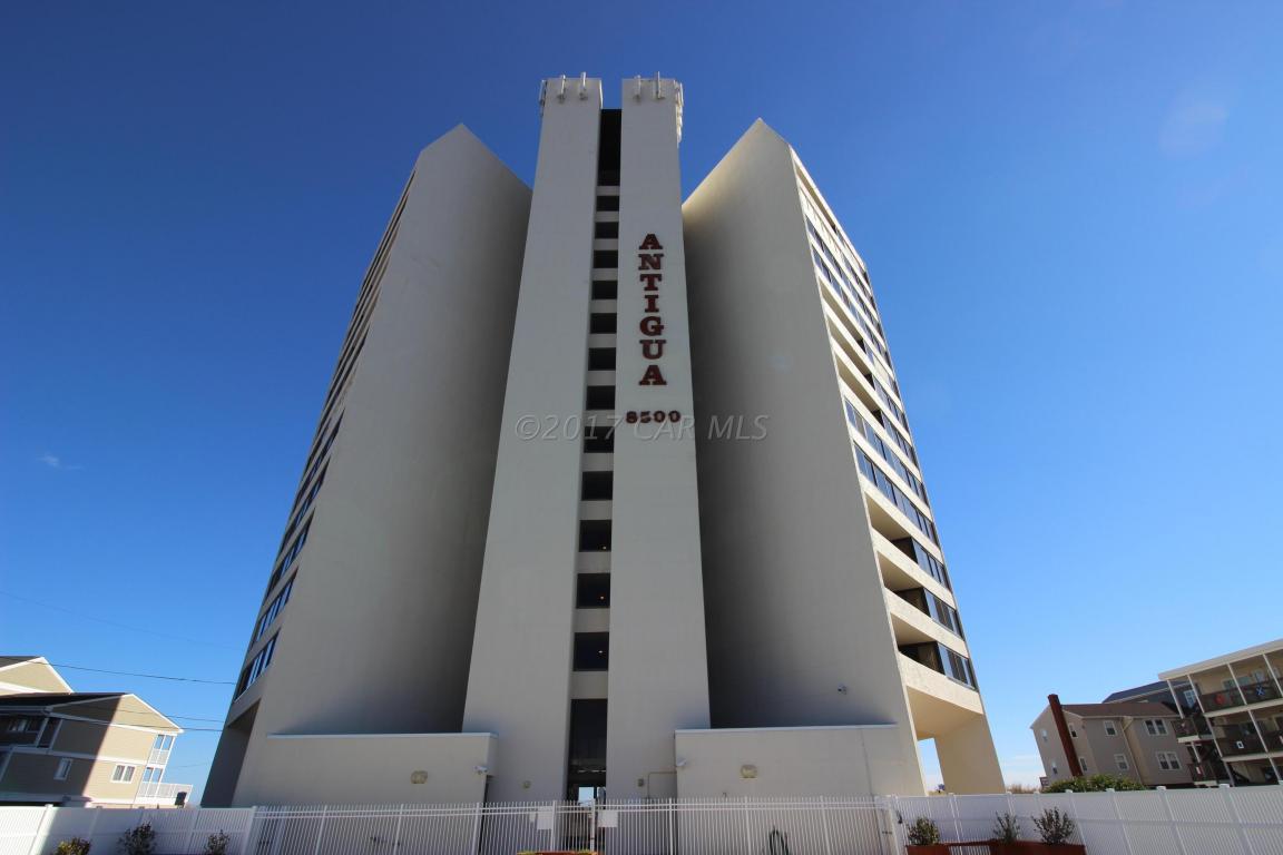 8500 Coastal Hwy - Photo 1