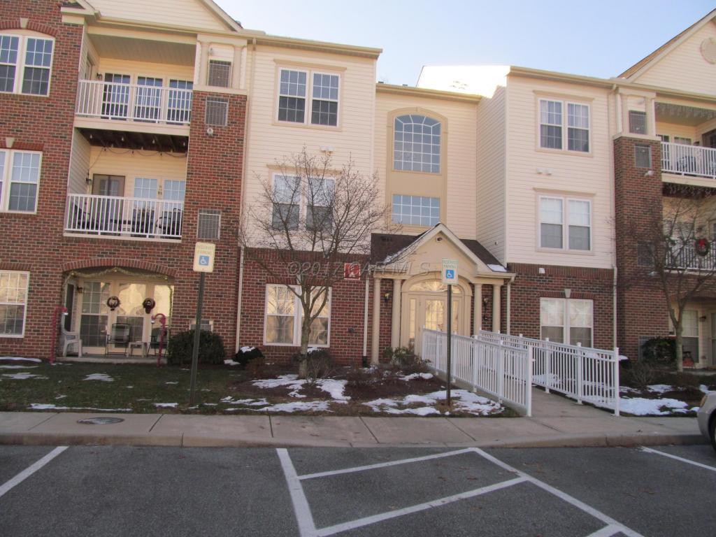 2005 Whispering Ponds Ct - Photo 1