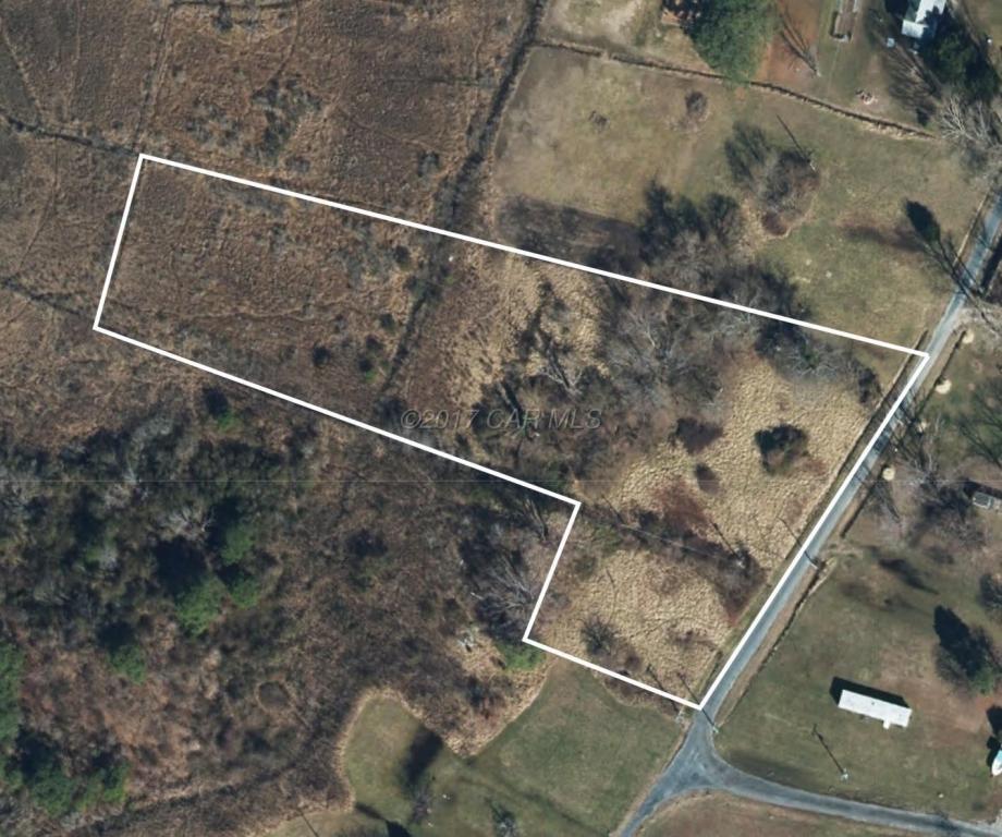 9656 Melvin White Rd - Photo 1