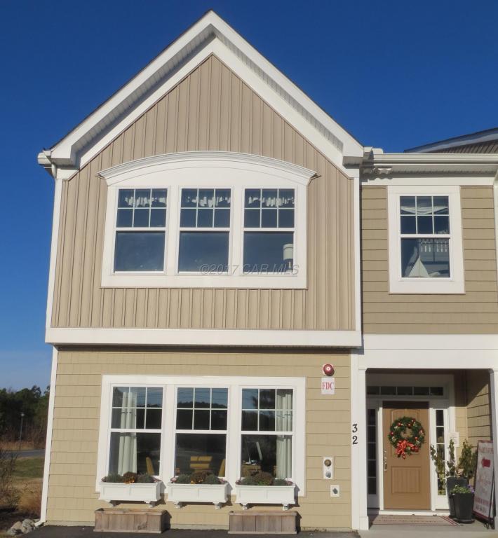 9800 Mooring View Ln - Photo 1