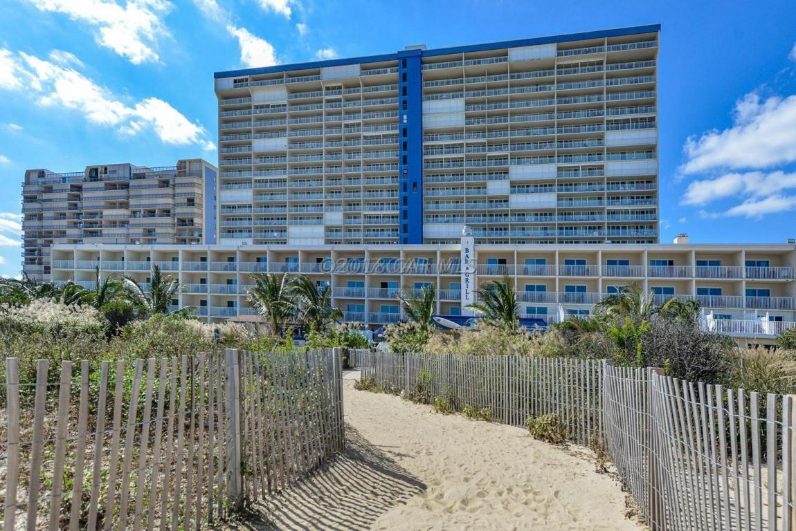 11700 Coastal Hwy - Photo 1