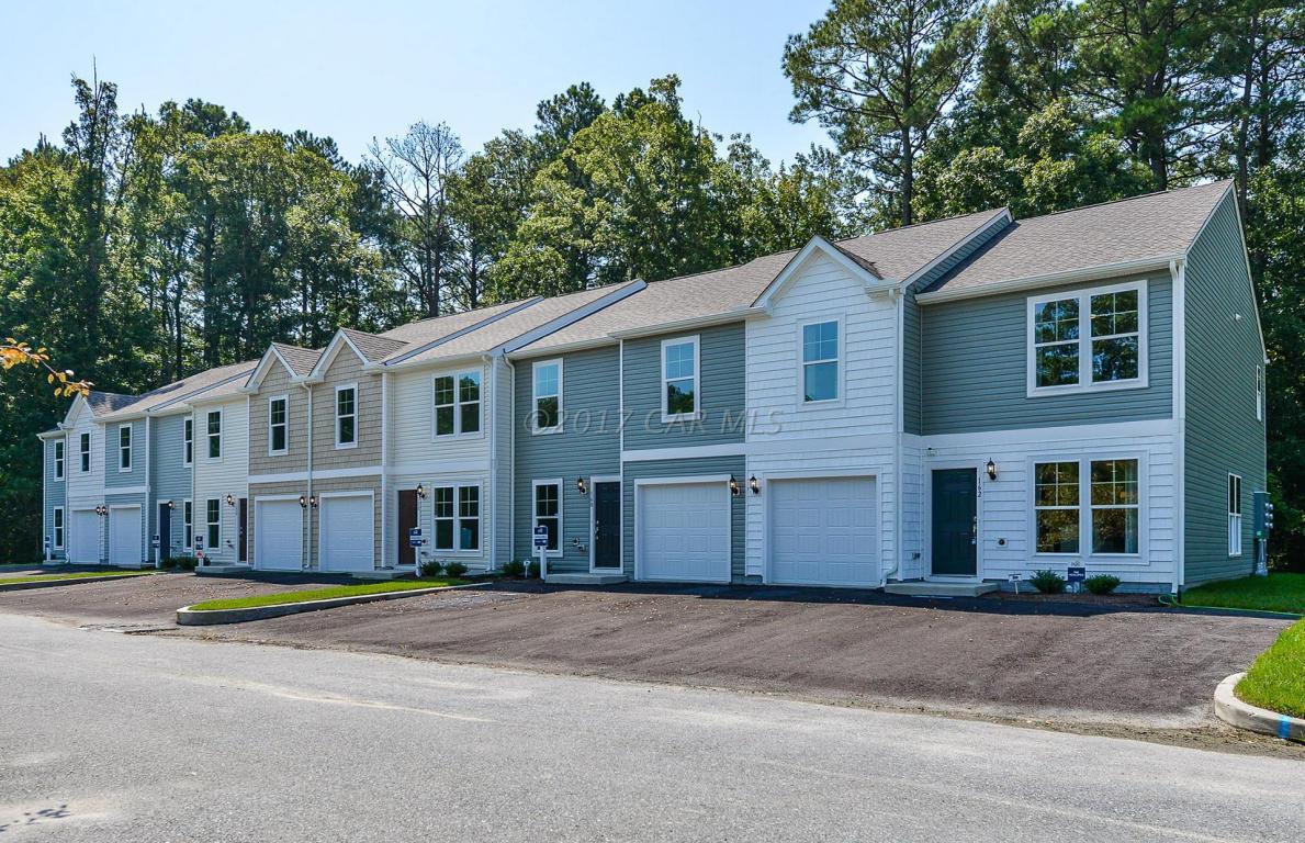 169 Intrepid Ln - Photo 1