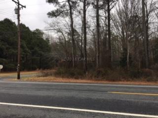 0 Deal Island Rd - Photo 1