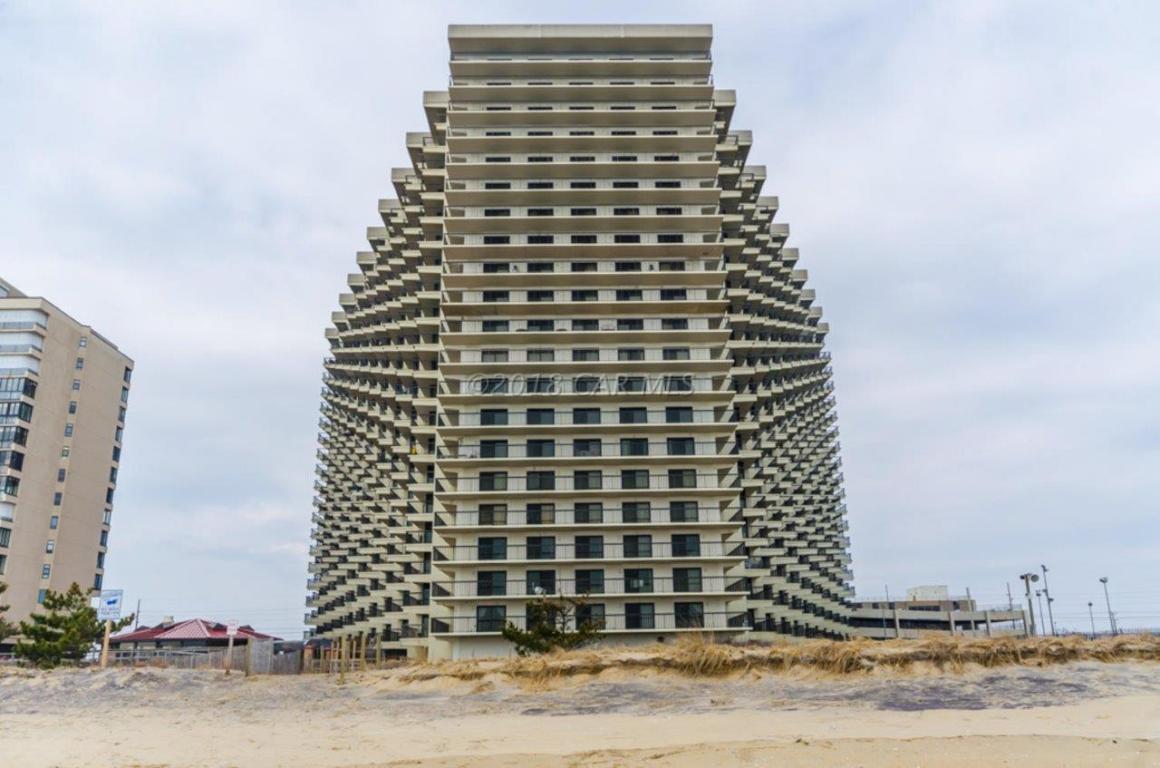 11500 Coastal Hwy - Photo 1
