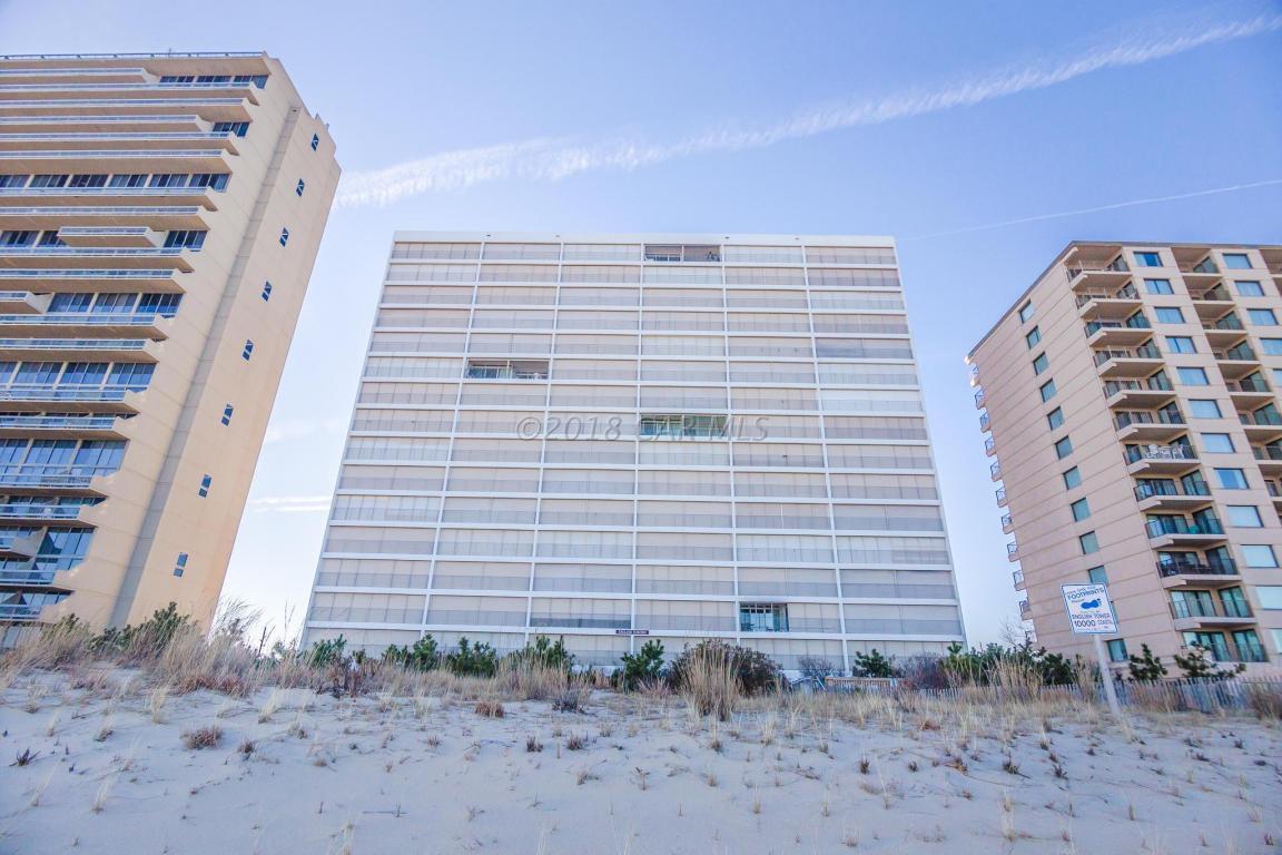 10000 Coastal Hwy - Photo 1