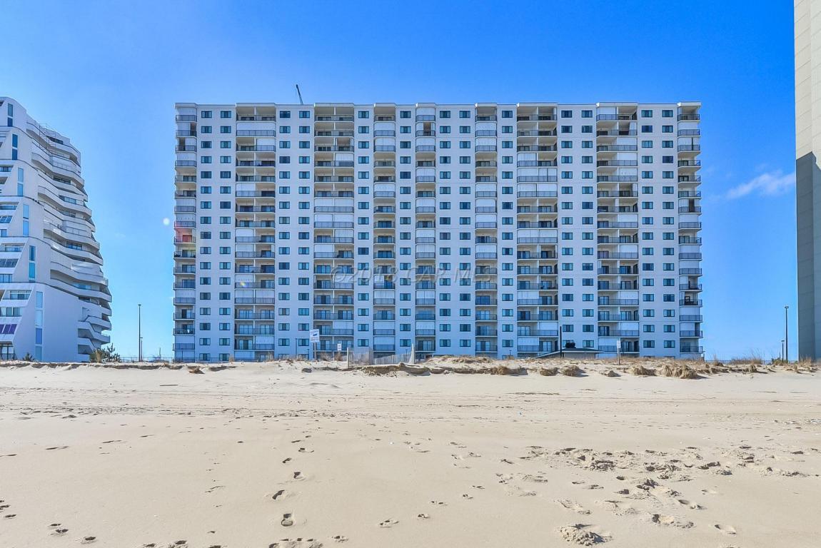 9800 Coastal Hwy - Photo 1