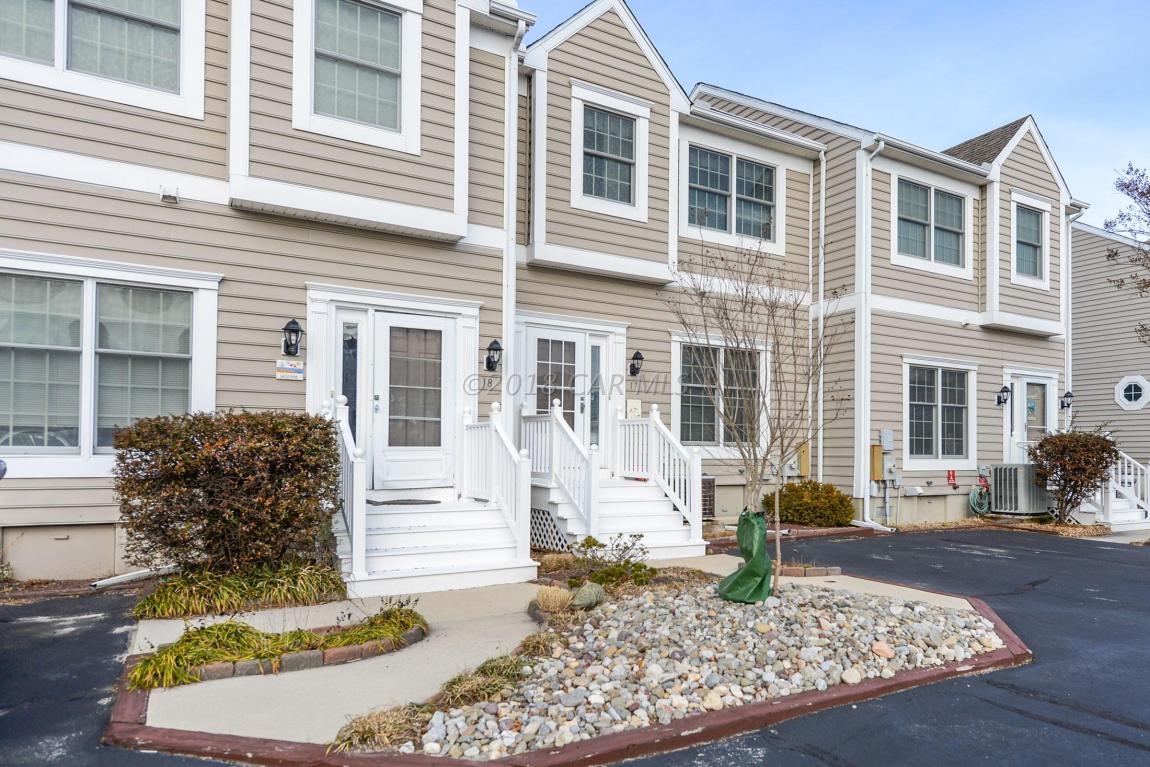 13450 Madison Ave - Photo 1