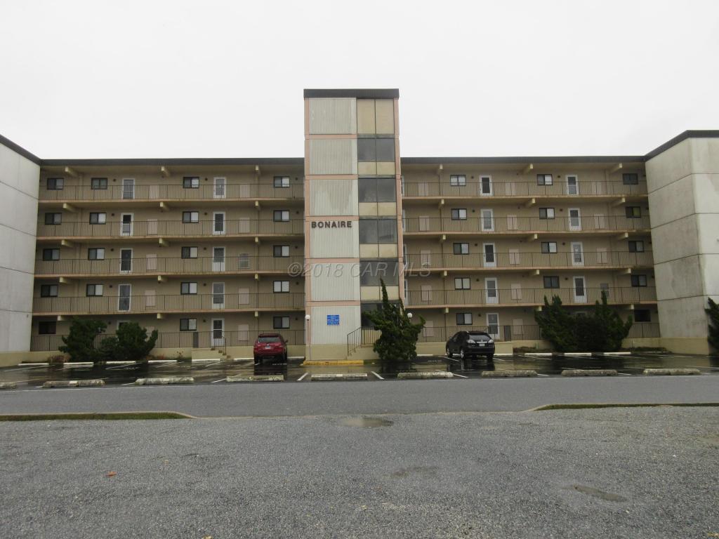 12607 Wight St - Photo 1